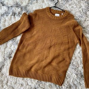 Almost new, only one time wore.